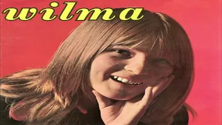 Wilma - Een jongen die je nooit meer vergeet