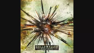 Celldweller - Gift For You (Deluxe Edition)