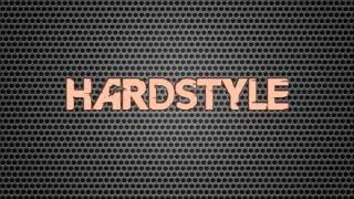 Euphoric Hardstyle Mix #1