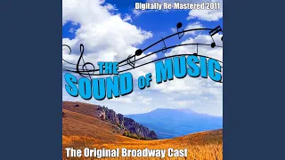 How Can Love Survive? (From The Sound Of Music) - (Digitally Re-Mastered 2011)