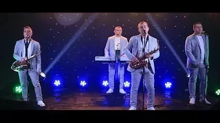 Зоряне сяйво м. Дрогобич musical team 2018