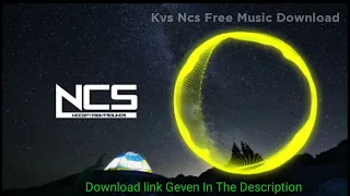 NCS: 2022 Year End Mix (with Clarx) Best Baground NCS 9 Musics