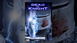 Dead of Knight |  FREE Full Horror Movie