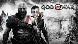 Savaş Tanrısı   4K 1080p  full HD 2020 Türkce Dublaj izle