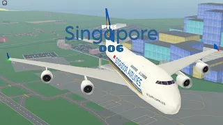 Singapore 006 [Ptfs]