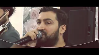 Marius Babanu - Hotule, tu mi-ai furat inima (Official Live Track) ♫  MUZICA & TEXT: DAN BURSUC