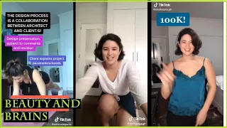 Tiktok SAIRA MARGARITA