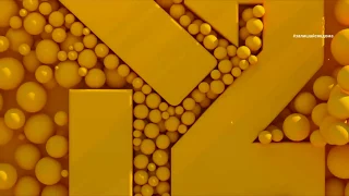 M2 Ukraine. Adv. ident #6 (2020)