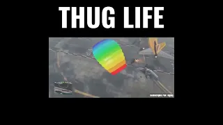 THUG LIFE part-123 | #shorts #viral #gaming #games #gta5 #gta #gtav #carryminati #carryislive