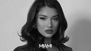 Deep House Mix 2023 Vol.25 | Miami Music 2023