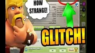 2018 Hack-Glitch Still Working 100% Try It Before It Be Fixed