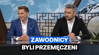 Z czego wynikała słabsza postawa polskich skoczków w tym sezonie? Podsumowujemy sezon | Zimne Dranie