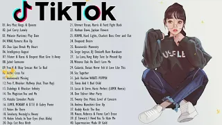 Tik Tok Songs 2021   TikTok Playlist TikTok Hits 2021 Vol10