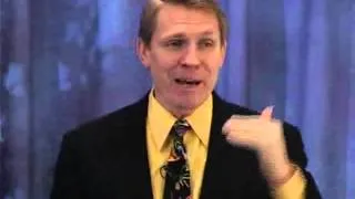 Creation Science Evangelism CSE BIBLE 2007 SEMINAR 7 by Dr Kent Hovind Question and Answer 2