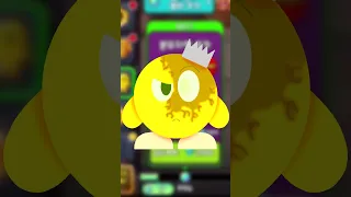 I Found A Small, Interesting Detail In A Cookie Run Update Preview! #Shorts #CookieRun #CROB