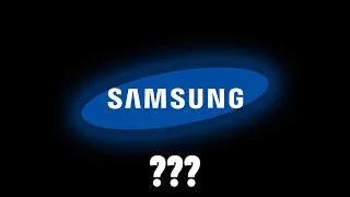 11 "Samsung Notification" Sound Variations in 30 Seconds