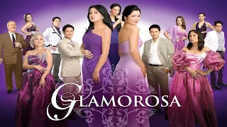 Glamorosa Episode 34 (English dubbed)
