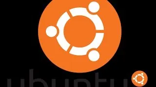 Установка Ubuntu Server 12.04