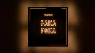 FanEOne - Paka Poka