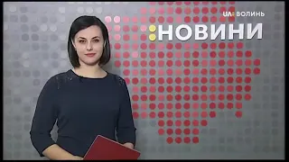 «Суспільне.Волинь»: коментар консультанта Волинського РВ АМУ щодо призначення старост у громадах