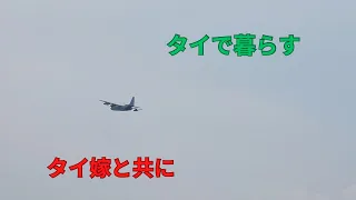 2024年5月20(月)  舞台はタイの田舎町。犬がご飯を食べてる場面が多めの日常風景です