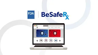 Is Your Online Pharmacy Safe? PSA
