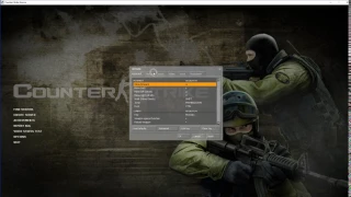 How To Enable Joystick In Counter Strike Source
