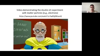 PhysicsQuest Workshop - Quantum Circuits Activity