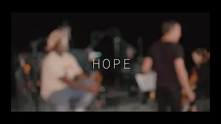 OKCPHILxJABEE - HOPE