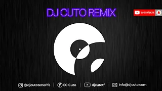 DJ CUTO REMIX