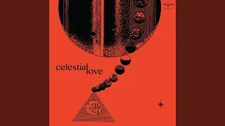 Celestial Love