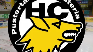 04 HC Pustertal vs Red Bull Hockey  Juniors 19 10 2019 Highlights Alps Hockey League RS 2019 20