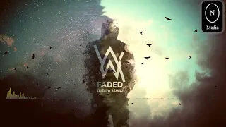 Alan walker faded different world feat julia the 14th kkbox music awards n03IDJcsy5g 720p