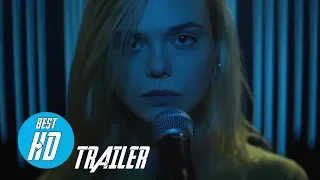 Teen Spirit Trailer #2 (2019) | [Best Movies Trailers]