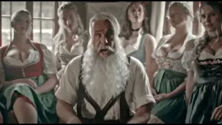 RAMMSTEIN - Dicke Titten