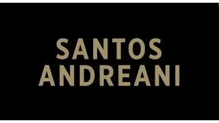 Santos Andreani Federal Bikes #SplitSeries