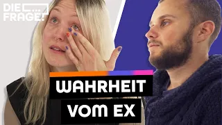 Nach Trennung: Freundschaft mit dem Ex? | Real Talk