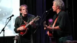 The Desert Rose Band - "Time Between" at the Takamine Guitars 50th Anniversary Party