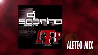 Dj Sobrino - La marimba REMIX (Aleteo, Zapateo, Guaracha, Tribal, Circuit)