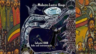 Midnite Lustre Kings Infinite Dub '08 (Lustre Kings)