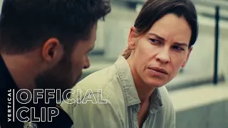 The Good Mother | Official Clip (HD) | Clip #2