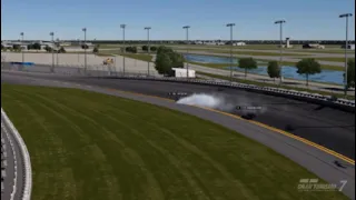 Race crash compilation 1