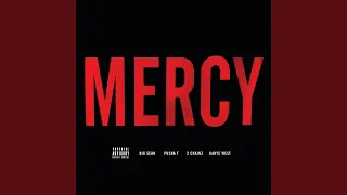 Mercy