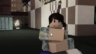 roblox tragedy (2)