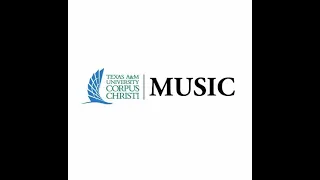 TAMU-CC Spring Choral Showcase