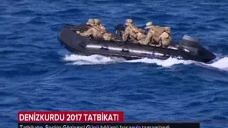 Denizkurdu-2017