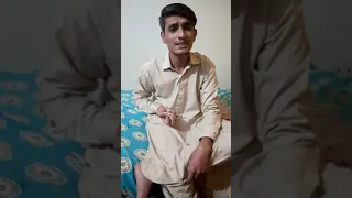 Mohabbat barsa dena  tu saawan aaya hai