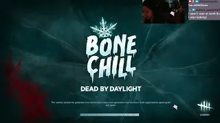 Day 15 of Streaming Every Day of My Christmas Break | Tryna hit iri I