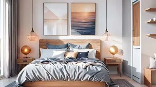 The 50 MOST POPULAR MASTER BEDROOMS So Far in 2024