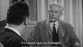 Robert Bresson, sobre la Direccion de actores